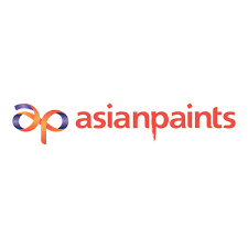 Asian Paints